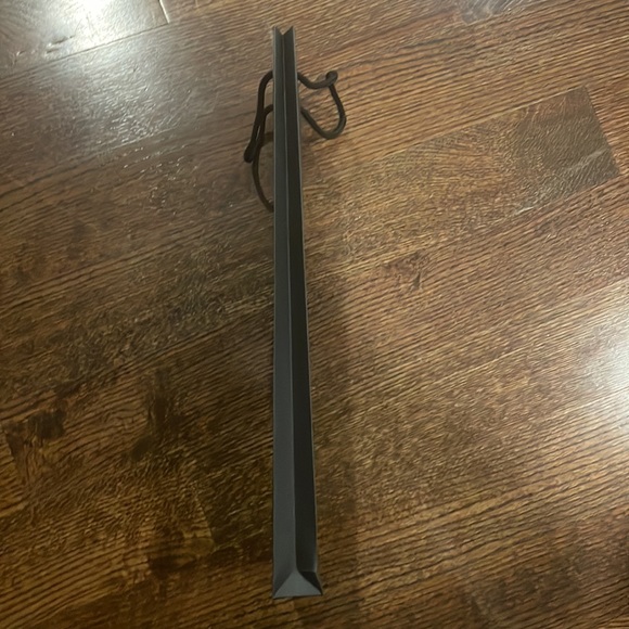 Gucci Black Bag - Picture 2 of 2